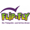 Level Up One GmbH