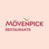 Mövenpick Restaurant Kröpcke