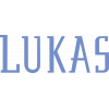 LUKAS Bäcker Grieser GmbH & Co. KG