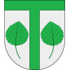 Gemeinde Timmaspe