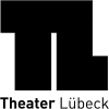 Theater Lübeck gGmbH Theater Lübeck gGmbH