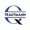 Trautmann Qualitäts- und Umweltmanagement
