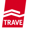 Grundstücks-Gesellschaft TRAVE mbH