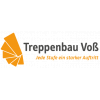 Treppenbau Voß GmbH & Co. KG