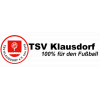Fußballsparte des TSV Klausdorf von 1916 e.V.