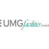 UMG facilities GmbH