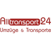 Umzugsunternehmen Hannover Alltransport 24