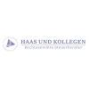 Kanzlei Haas und Kollegen Rechtsanwälte & Steuerberater