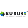 KUBUS Kommunalberatung und Service GmbH