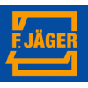 Franz Jäger GmbH