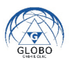 Globo GmbH & Co. KG