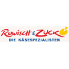 MIHG Maschinen-, Instandsetzungs- und Handels GmbH MIHG Maschinen-, Instandsetzungs- und Handels GmbH
