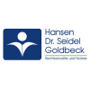 Hansen, Dr. Seidel, Goldbeck - Rechtsanwälte und Notare