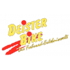 DEISTER BIKE
