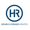 Rönner Verwaltungsgesellschaft mbH