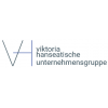 Viktoria Hanseatische Projektentwicklung GmbH