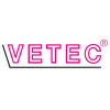 VETEC Zerspanungs- und Feinwerktechnik GmbH