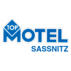 Top Motel Sassnitz