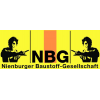 Nienburger Baustoff-Gesellschaft GmbH & Co. KG