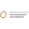 Deutsche Stiftung für Engagement und Ehrenamt