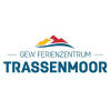 Ferienzentrum "Trassenmoor"