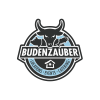 Budenzauber Betriebs- und Cateringgesellschaft mbH