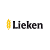 Lieken GmbH