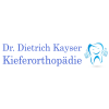 Kieferorthopädische Praxis Dr. Dietrich Kayser