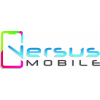 Versus Marketing GmbH