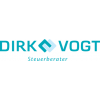 Dirk Vogt Steuerberater