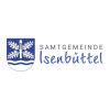 Samtgemeinde Isenbüttel