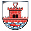 Stadt Plön Stadt Plön