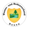Wasser- und Bodenverband Nauen