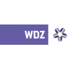 WDZ