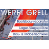 Werft Grell GmbH & Co.KG