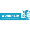 Wohnheim Ferdinand Wallbrecht Straße GmbH
