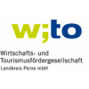 wito gmbh