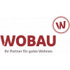Wohnungsbau GmbH Neumünster