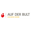 AUF DER BULT Die Güldene Sonne