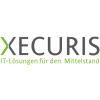 Xecuris GmbH & Co. KG