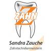 Zahn-Z Zahntechnik