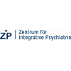 Zentrum für integrative Psychatrie - ZIP gGmbH