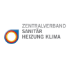 Rummler & Teichert GmbH Rummler & Teichert GmbH
