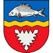 Stadt Preetz
