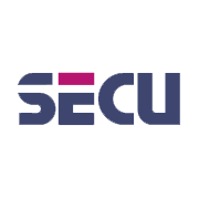 SECU Sicherheitsprodukte GmbH - Gägelow