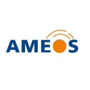 AMEOS Einrichtungen Holstein