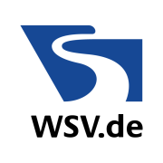 Ingenieurin/Ingenieur (m/w/d) für die Mitarbeit im Projekt „Ersatzneubau der Hochbrücke Levensau“ job image