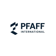 Sachbearbeiter für Fahrzeugtransporte (m/w/d) für unsere Abteilung in Lübeck job image