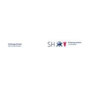 Leitung Personalmanagement Leitung Personalmanagement job image