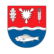 Sachbearbeiter*in (m/w/d) job image